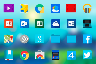 Джентльменский набор программ для пользователя