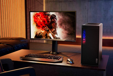 Компьютер от А до Я. Энциклопедия пользователя