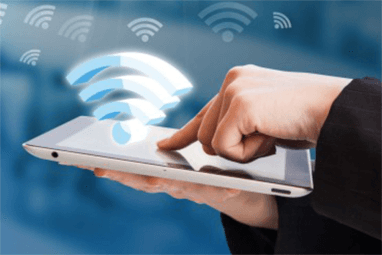 Wi-Fi по максимуму. Как улучшить качество связи без дополнительных затрат