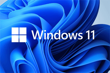Секреты Windows 11. Всё о системе на простом и понятном языке